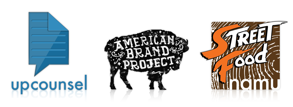 Brands