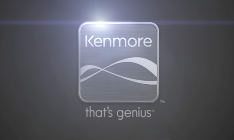 Kenmore
