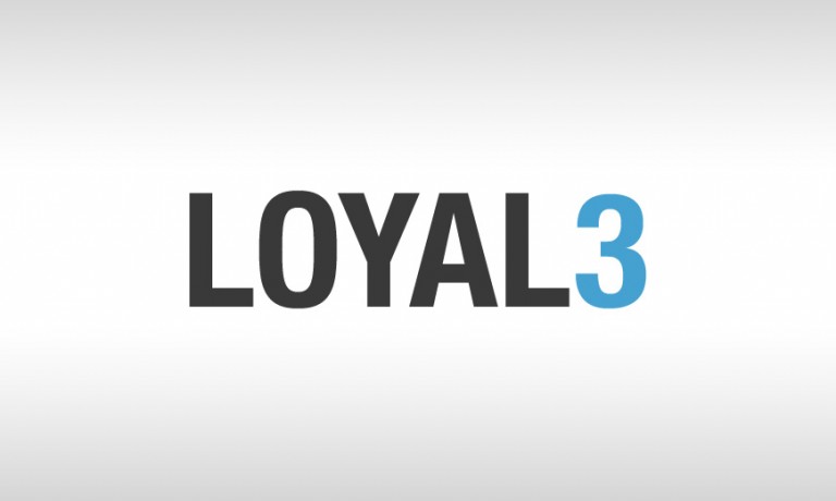 Loyal3