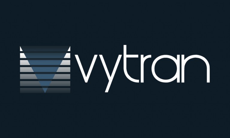 Vytran