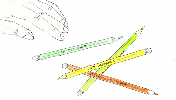 How Important Is Design? I say, “Very.”