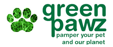 Greenpawzsf.com
