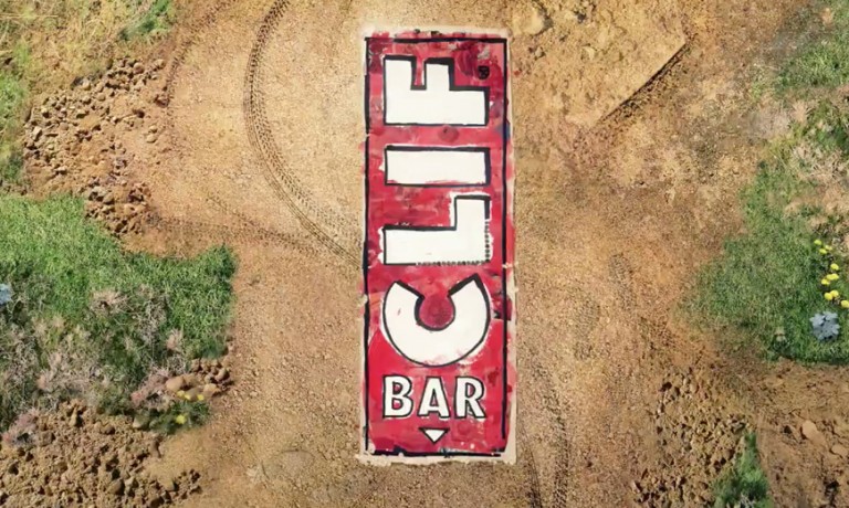 Clif Bar – ID