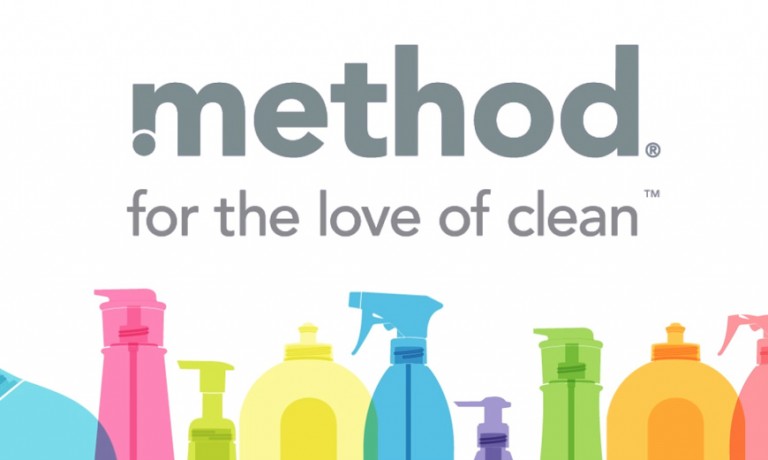 Method