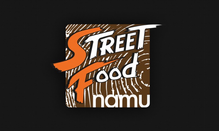 Namu StreetFood