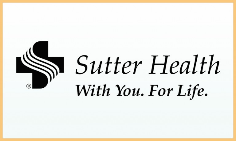 Sutter Health – Babies