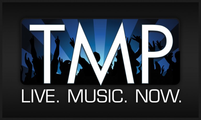 TMP Shows