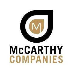 McCarthy Companies